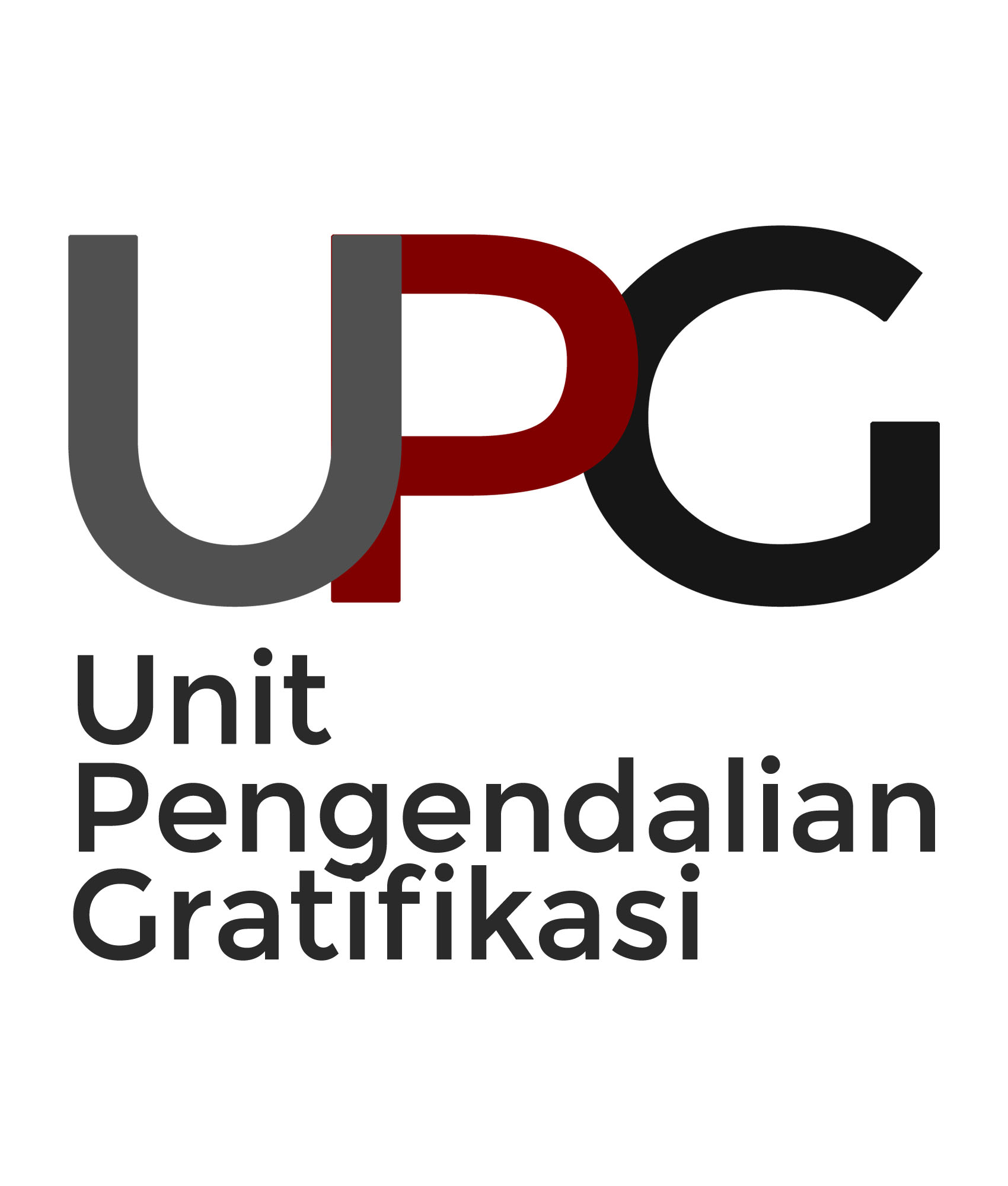 wpChatIcon